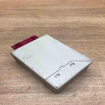 8375964 55892110  Light module LCM BMW 5 E39
