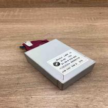 8375964 55892110 With Plug Light module LCM BMW 5 E39
