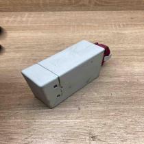 8375964 55892110 With Plug Light module LCM BMW 5 E39