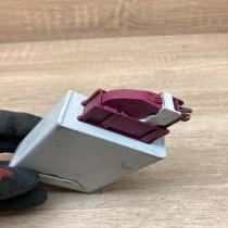 8375964 55892110 With Plug Light module LCM BMW 5 E39