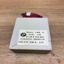 8375964 55892110 With Plug Light module LCM BMW 5 E39