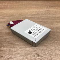 8375964 55892110 With Plug Light module LCM BMW 5 E39