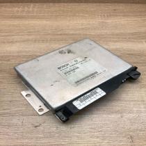 1164130 0265109023 Used ABS control unit/module BMW 5 E39