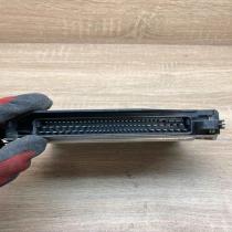 1164130 0265109023 Used ABS control unit/module BMW 5 E39
