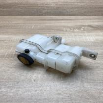Denso coolant tank   Coolant expansion tank/reservoir Mazda 6