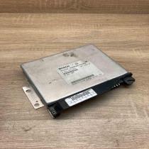 1164130 0265109023 Used ABS control unit/module BMW 5 E39