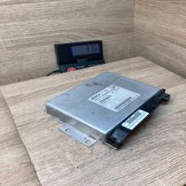 1164130 0265109023 Used ABS control unit/module BMW 5 E39