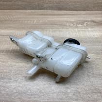 Denso coolant tank   Coolant expansion tank/reservoir Mazda 6