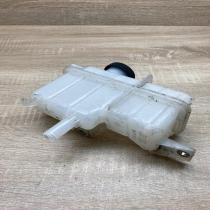Denso coolant tank   Coolant expansion tank/reservoir Mazda 6