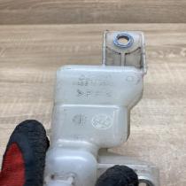 Denso coolant tank   Coolant expansion tank/reservoir Mazda 6