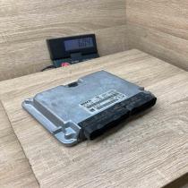 09136119 0281001874 CX Engine control unit/module ECU Opel Vectra B