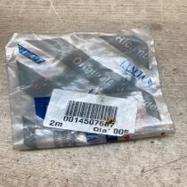 0014507687   Engine hood trim Ferrari 458