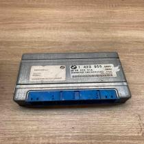 1423955 96023214  Gearbox control unit/module BMW 5 E39