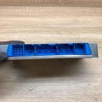 1423955 96023214  Gearbox control unit/module BMW 5 E39