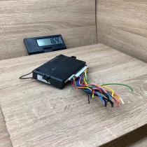 97RA 0104506  E50 Alarm control unit/module Toyota RAV 4 (XA20)