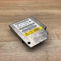 6919789 MRSZ4 16SB 5965 Airbag control unit/module BMW 5 E39