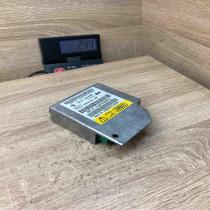 6919789 MRSZ4 16SB 5965 Airbag control unit/module BMW 5 E39