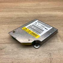 6920848 MRSZ4 16SB V36 Airbag control unit/module BMW 5 E39