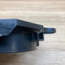 3D0963575 8412 ENHV  Seat fan/blower Volkswagen Phaeton
