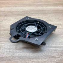 3D0963575 8412 ENHV  Seat fan/blower Volkswagen Phaeton