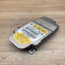 9172019 2204431  Airbag control unit/module BMW 5 E60 E61