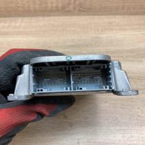 9172019 2204431  Airbag control unit/module BMW 5 E60 E61