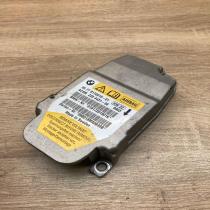 9172019 2204431  Airbag control unit/module BMW 5 E60 E61