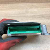 6919789 MRSZ4 16SB V37 Airbag control unit/module BMW 5 E39