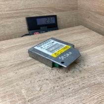 6919789 MRSZ4 16SB V37 Airbag control unit/module BMW 5 E39