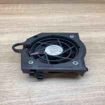 3D0963575 8412  Seat fan/blower Volkswagen Phaeton