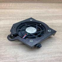 3D0963575 8412  Seat fan/blower Volkswagen Phaeton
