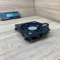 3D0963575 8412  Seat fan/blower Volkswagen Phaeton