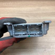 9160558 2204431  Airbag control unit/module BMW 5 E60 E61