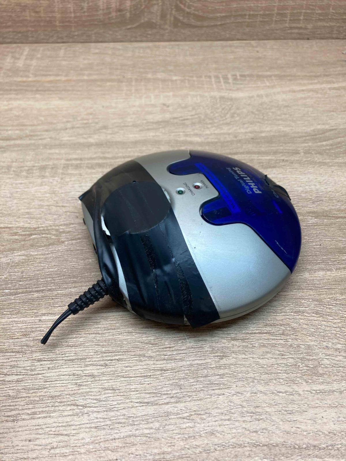 HC8350 HT1B04130 16558 Radio antenna Audi A6 S6 C6 4F