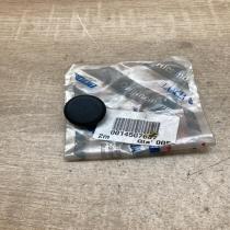 0014507687   Engine hood trim Ferrari 458