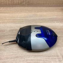 HC8350 HT1B04130 16558 Radio antenna Audi A6 S6 C6 4F