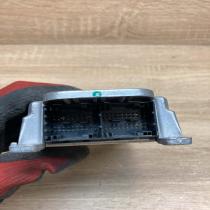 9118749 2204391  Airbag control unit/module BMW 6 E63 E64