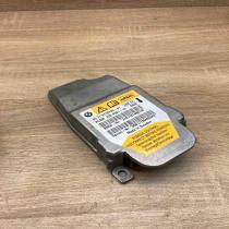 9118749 2204391  Airbag control unit/module BMW 6 E63 E64