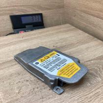 9118749 2204391  Airbag control unit/module BMW 6 E63 E64