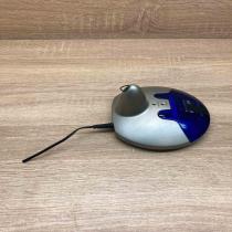 HC8350 HT1B04130 17203 Radio antenna Toyota Corolla Verso AR10