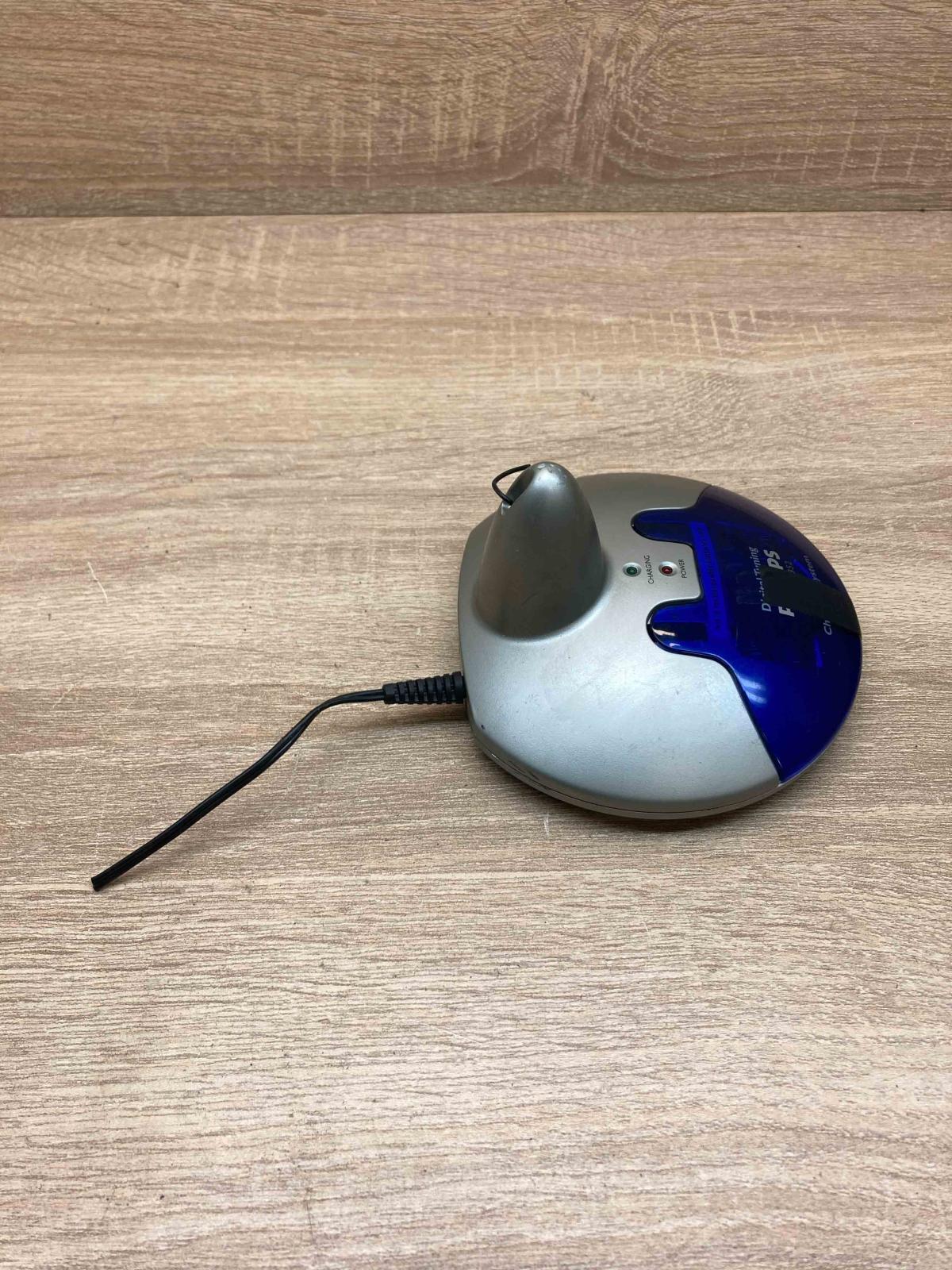 HC8350 HT1B04130 17203 Radio antenna Toyota Corolla Verso AR10