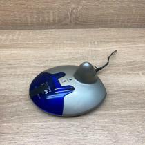 HC8350 HT1B04130 17203 Radio antenna Toyota Corolla Verso AR10