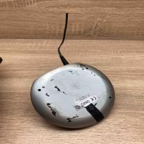 HC8350 HT1B04130 17203 Radio antenna Toyota Corolla Verso AR10