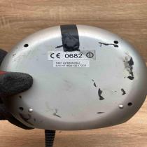 HC8350 HT1B04130 17203 Radio antenna Toyota Corolla Verso AR10