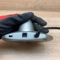 HC8350 HT1B04130 17203 Radio antenna Toyota Corolla Verso AR10