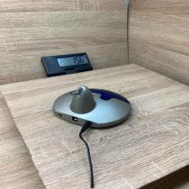 HC8350 HT1B04130 17203 Radio antenna Toyota Corolla Verso AR10