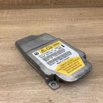 9118931 2204391  Airbag control unit/module BMW 5 E60 E61