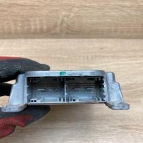 9118931 2204391  Airbag control unit/module BMW 5 E60 E61