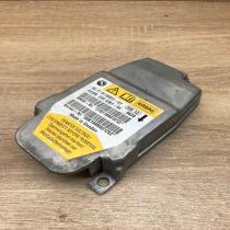 9118931 2204391  Airbag control unit/module BMW 5 E60 E61