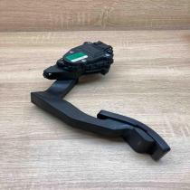 4E1723523B 6PV008026  Accelerator throttle pedal Audi A8 S8 D3 4E